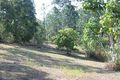 Property photo of 55 Old Coach Way Ninderry QLD 4561