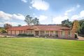 Property photo of 26 Jarvisfield Road Picton NSW 2571