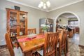 Property photo of 31 Darlington Road Stawell VIC 3380