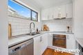 Property photo of 1 Tennent Court Howrah TAS 7018