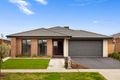Property photo of 63 Anstead Avenue Curlewis VIC 3222