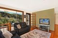 Property photo of 63 Bradys Gully Road North Gosford NSW 2250