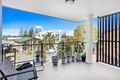 Property photo of 11/15-17 Bullimah Avenue Burleigh Heads QLD 4220