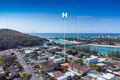 Property photo of 11/15-17 Bullimah Avenue Burleigh Heads QLD 4220