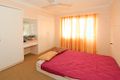 Property photo of 75 Dee Street Koongal QLD 4701