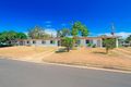 Property photo of 75 Dee Street Koongal QLD 4701