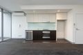 Property photo of B805/222 Botany Road Alexandria NSW 2015