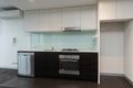 Property photo of B805/222 Botany Road Alexandria NSW 2015