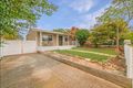 Property photo of 52 Collareen Street Ettalong Beach NSW 2257