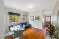 Property photo of 52 Collareen Street Ettalong Beach NSW 2257