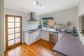 Property photo of 52 Collareen Street Ettalong Beach NSW 2257