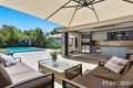 Property photo of 7 Leicester Court Wantirna South VIC 3152