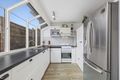 Property photo of 32 Melibee Street Blairgowrie VIC 3942