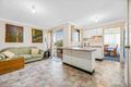Property photo of 5 Dianella Way Mount Colah NSW 2079