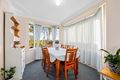 Property photo of 5 Dianella Way Mount Colah NSW 2079