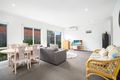 Property photo of 13/5 Oxford Street Whittington VIC 3219