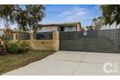 Property photo of 21 Dowling Place Orelia WA 6167