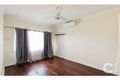 Property photo of 21 Dowling Place Orelia WA 6167