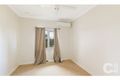Property photo of 21 Dowling Place Orelia WA 6167