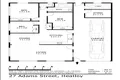 Property photo of 27 Adams Street Heatley QLD 4814