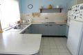 Property photo of 1 Utah Street Aroona QLD 4551