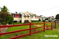 Property photo of 18 Walsh Street Biggenden QLD 4621