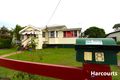 Property photo of 18 Walsh Street Biggenden QLD 4621