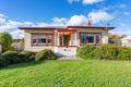 Property photo of 156 Alanvale Road Newnham TAS 7248