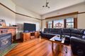 Property photo of 156 Alanvale Road Newnham TAS 7248