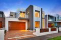 Property photo of 39 Woodruff Avenue Maribyrnong VIC 3032