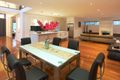 Property photo of 39 Woodruff Avenue Maribyrnong VIC 3032