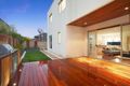 Property photo of 39 Woodruff Avenue Maribyrnong VIC 3032