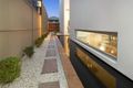 Property photo of 39 Woodruff Avenue Maribyrnong VIC 3032