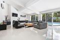 Property photo of 7 Leicester Court Wantirna South VIC 3152
