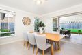 Property photo of 11 Arnold Avenue Kellyville NSW 2155