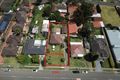 Property photo of 37 Hemphill Avenue Mount Pritchard NSW 2170
