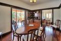 Property photo of 54 Beryl Crescent Holland Park QLD 4121