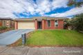 Property photo of 20 Maiden Drive Sunbury VIC 3429