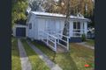 Property photo of 38 Reed Crescent Wonthaggi VIC 3995