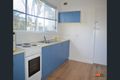 Property photo of 38 Reed Crescent Wonthaggi VIC 3995