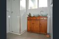 Property photo of 38 Reed Crescent Wonthaggi VIC 3995