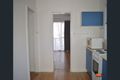 Property photo of 38 Reed Crescent Wonthaggi VIC 3995