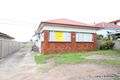 Property photo of 226 Marion Street Bankstown NSW 2200