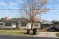 Property photo of 17 Mena Avenue Cheltenham VIC 3192