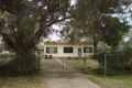 Property photo of 35 Victor Avenue Kemps Creek NSW 2178