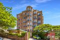 Property photo of 25/50 Wolfe Street Newcastle NSW 2300