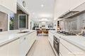 Property photo of 9 Turner Place Yarralumla ACT 2600