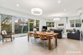 Property photo of 9 Turner Place Yarralumla ACT 2600