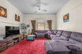 Property photo of 200 Newmarket Road Wilston QLD 4051