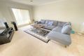 Property photo of 16A Robrick Close Griffith NSW 2680